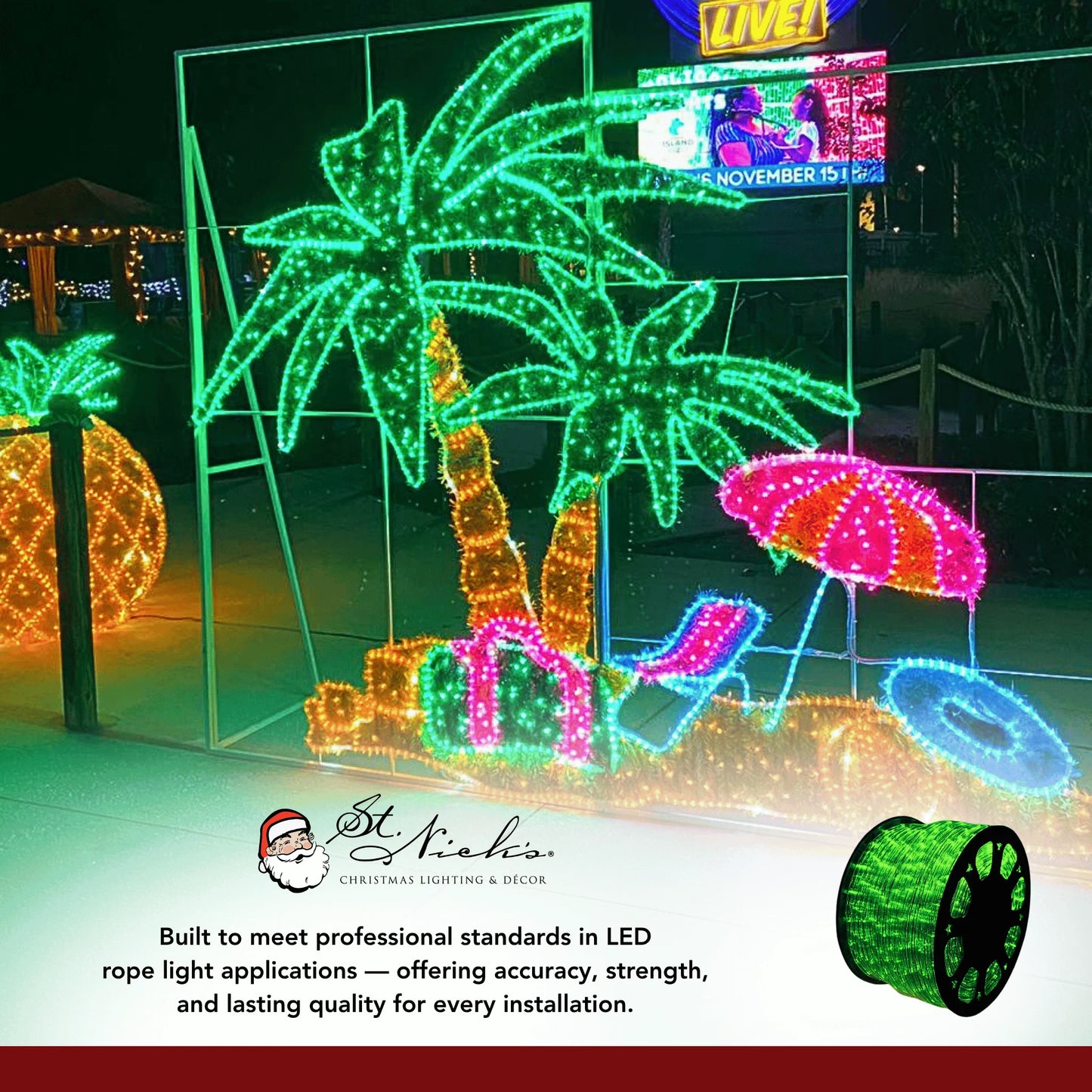 LED-Rope-Light-3-8-Green-150FT-Roll-6