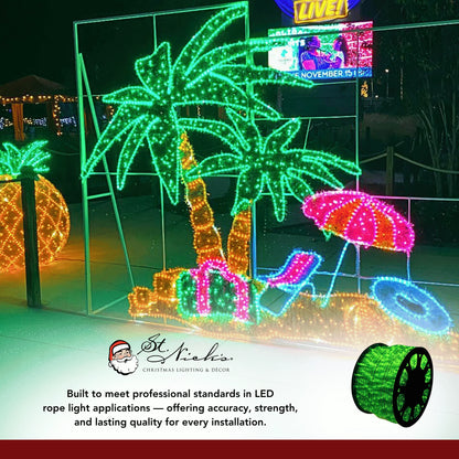 LED-Rope-Light-3-8-Green-150FT-Roll-6