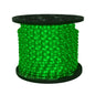 LED-Rope-Light-3-8-Green-328FT-Roll-1