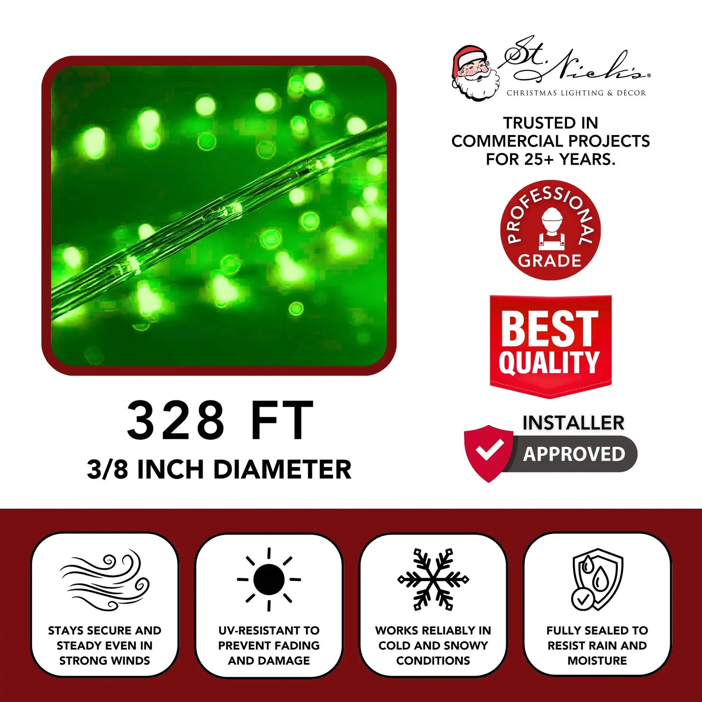 LED-Rope-Light-3-8-Green-328FT-Roll-3
