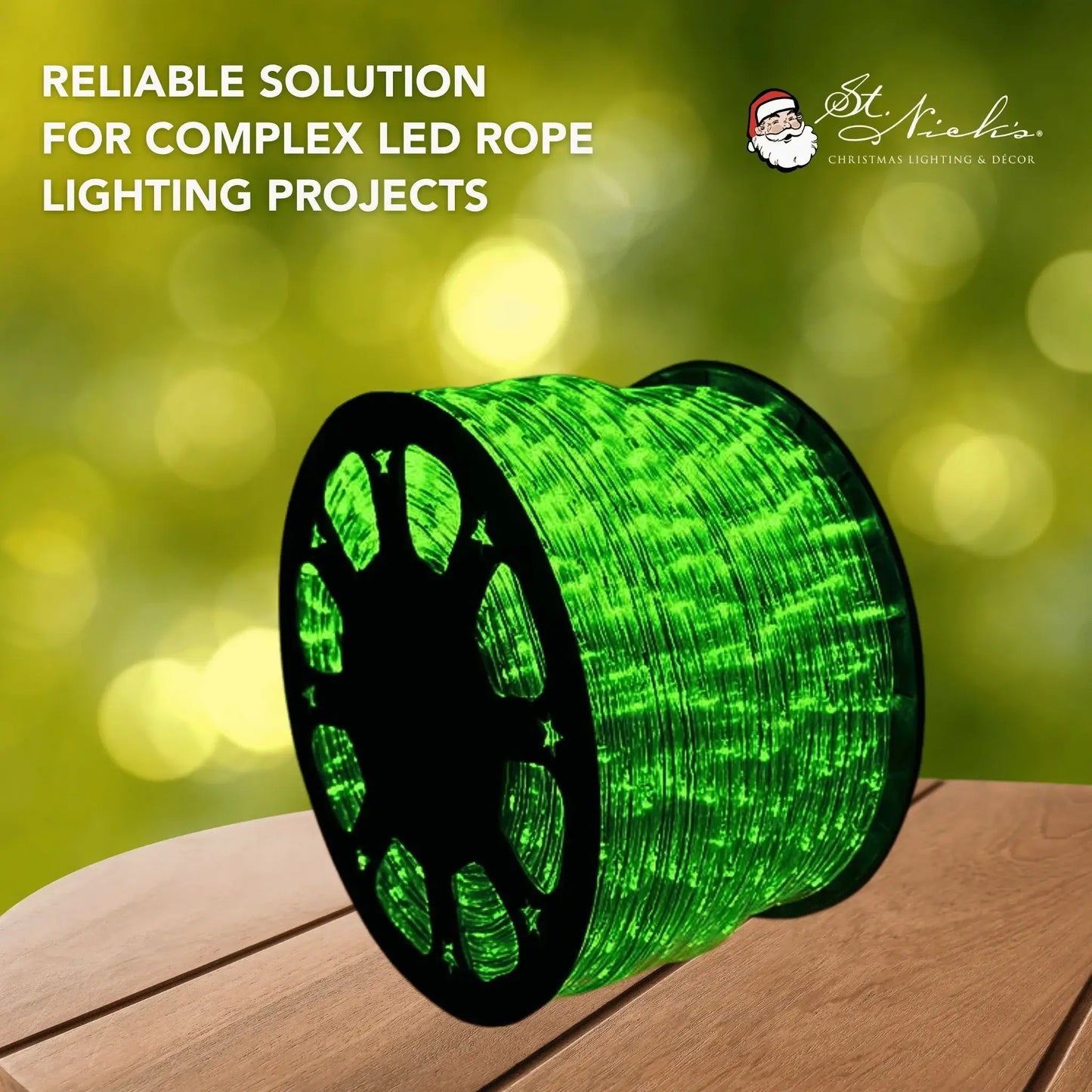 LED-Rope-Light-3-8-Green-328FT-Roll-4
