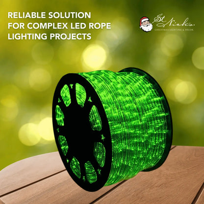 LED-Rope-Light-3-8-Green-328FT-Roll-4