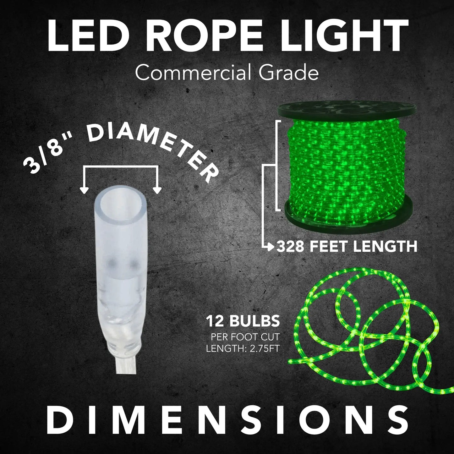 LED-Rope-Light-3-8-Green-328FT-Roll-5