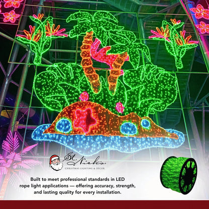 LED-Rope-Light-3-8-Green-328FT-Roll-6