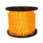 LED-Rope-Light-3-8-Orange-150FT-Roll-1