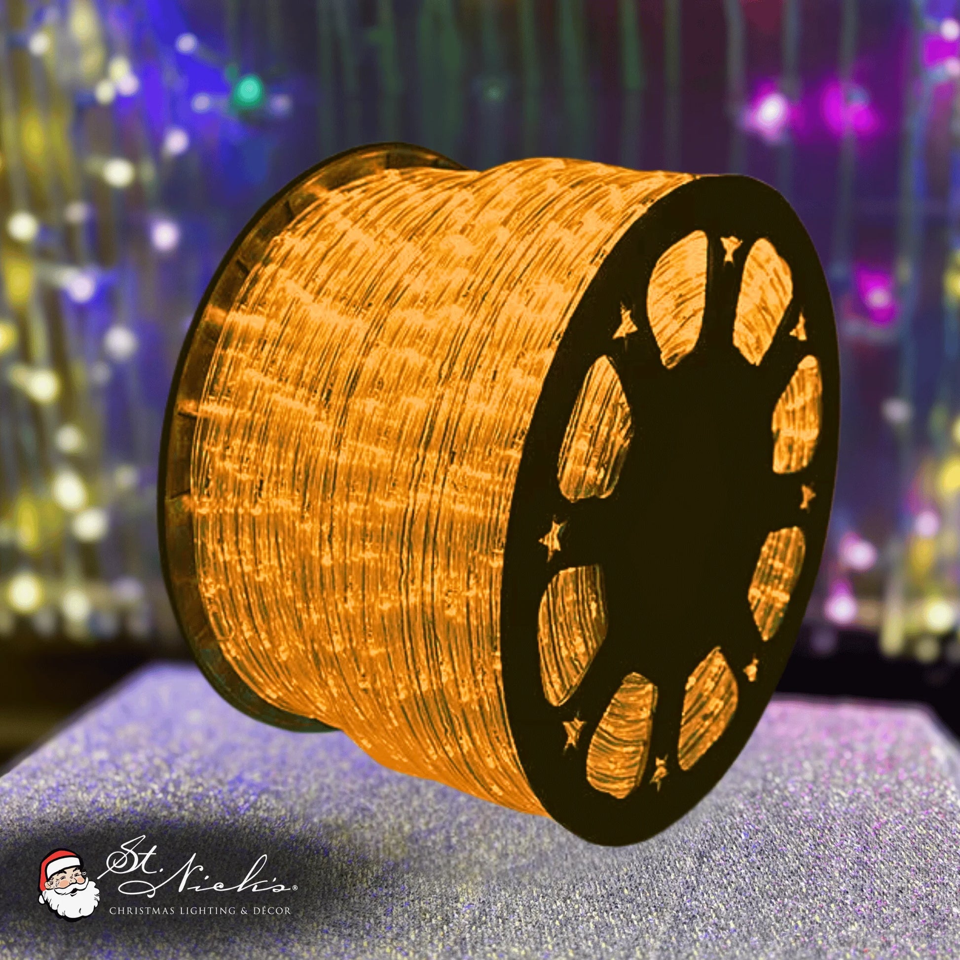 LED-Rope-Light-3-8-Orange-150FT-Roll-2