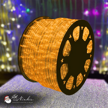 LED-Rope-Light-3-8-Orange-150FT-Roll-2