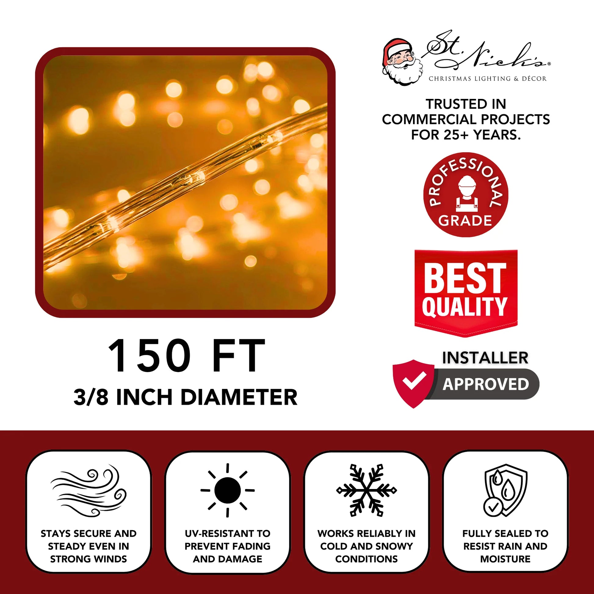 LED-Rope-Light-3-8-Orange-150FT-Roll-3