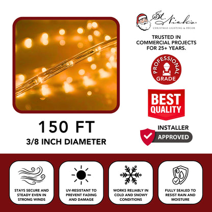 LED-Rope-Light-3-8-Orange-150FT-Roll-3