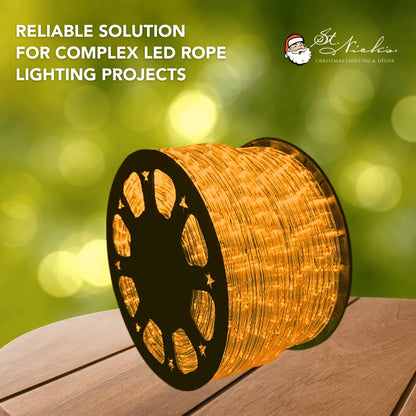 LED-Rope-Light-3-8-Orange-150FT-Roll-4