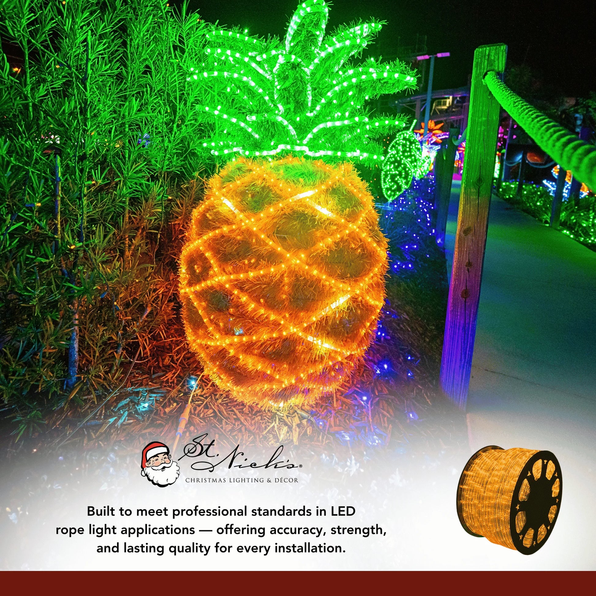 LED-Rope-Light-3-8-Orange-150FT-Roll-6