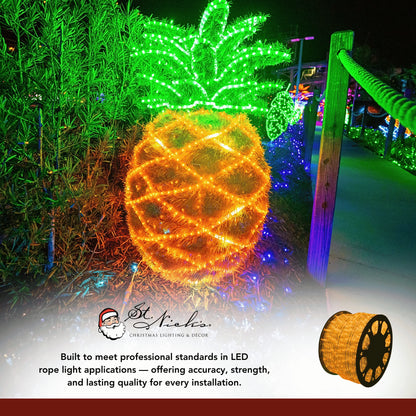 LED-Rope-Light-3-8-Orange-150FT-Roll-6
