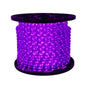LED-Rope-Light-3-8-Purple-150FT-Roll-1