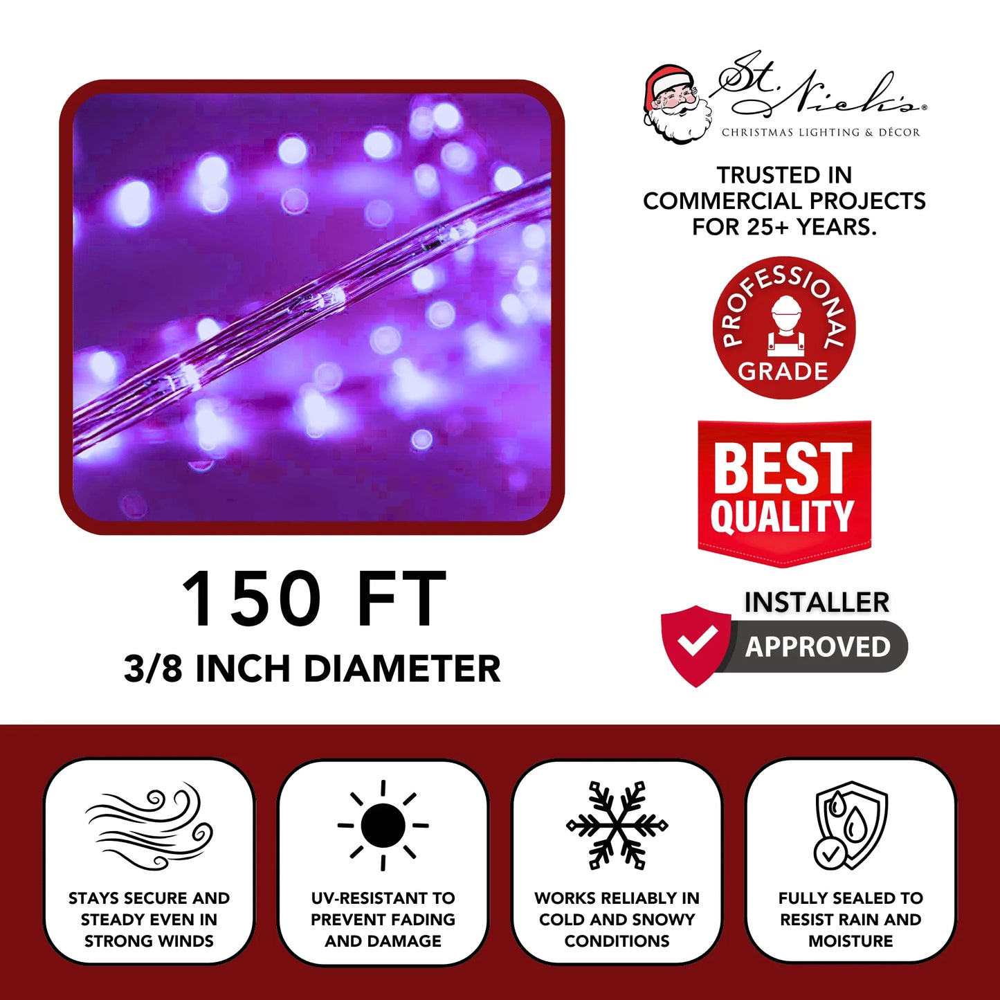 LED-Rope-Light-3-8-Purple-150FT-Roll-3