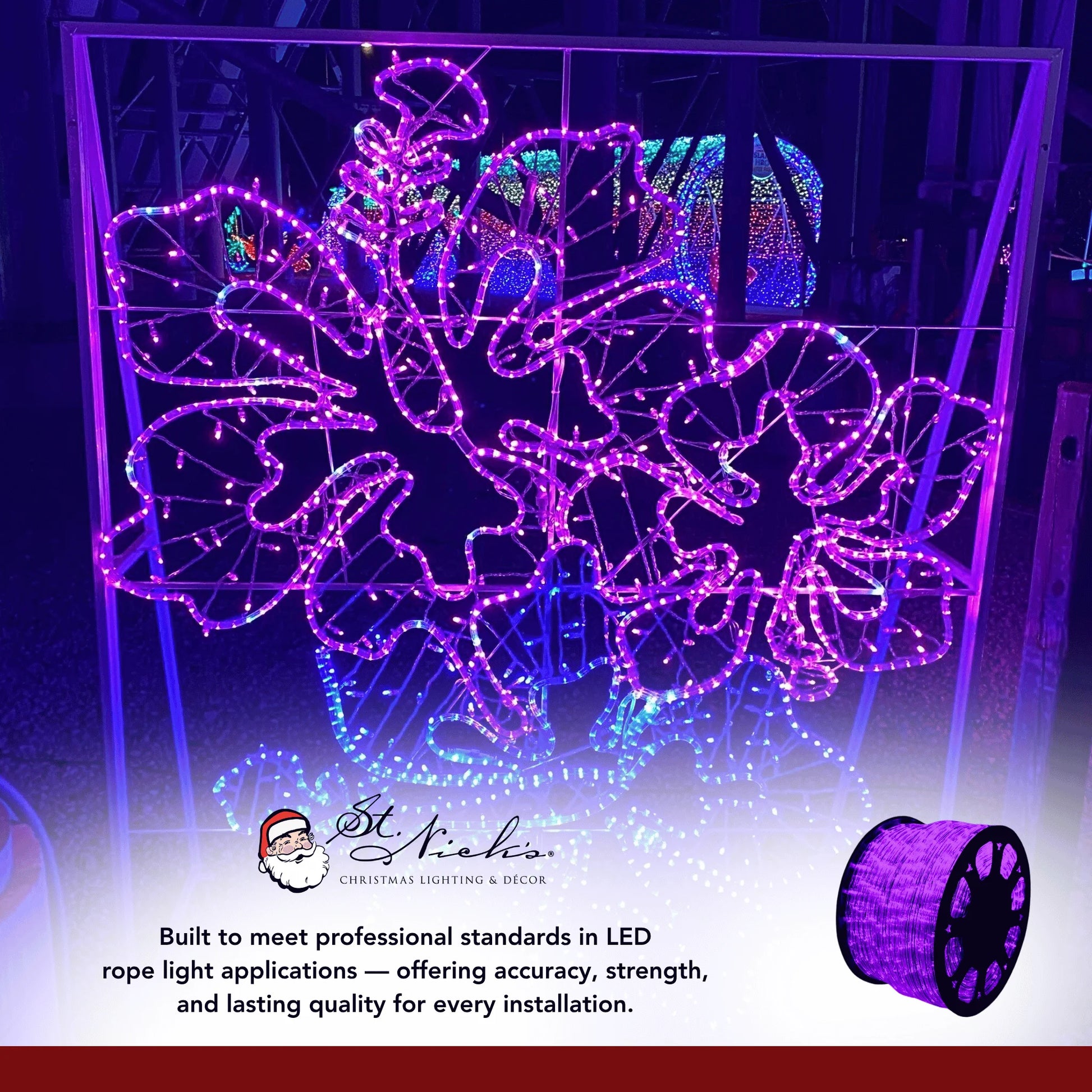 LED-Rope-Light-3-8-Purple-150FT-Roll-6