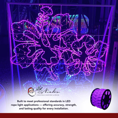 LED-Rope-Light-3-8-Purple-150FT-Roll-6