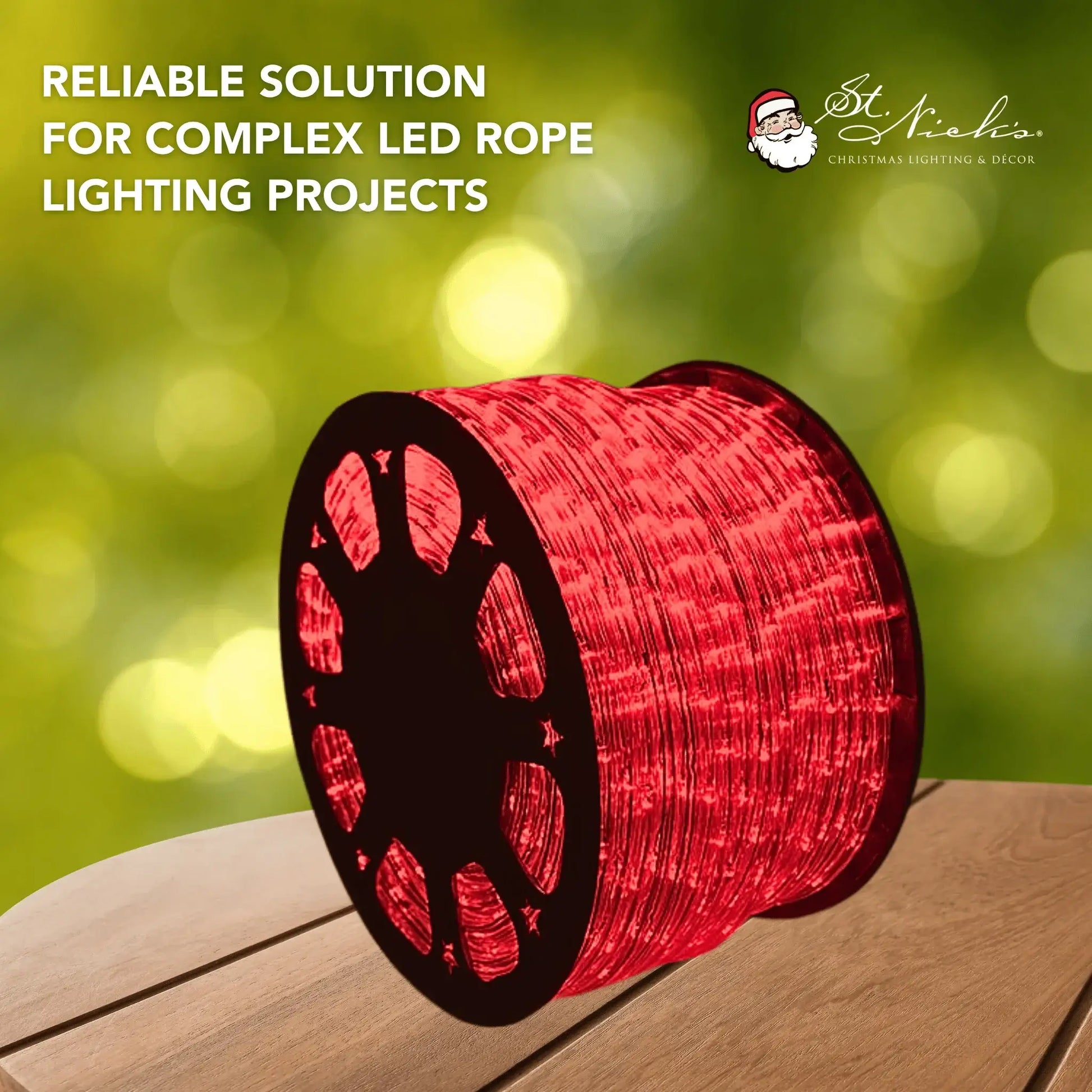 LED-Rope-Light-3-8-Red-150FT-Roll-4