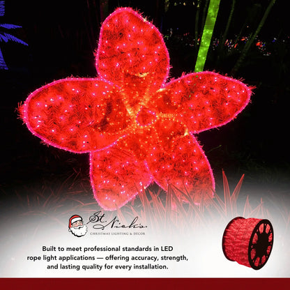 LED-Rope-Light-3-8-Red-150FT-Roll-6