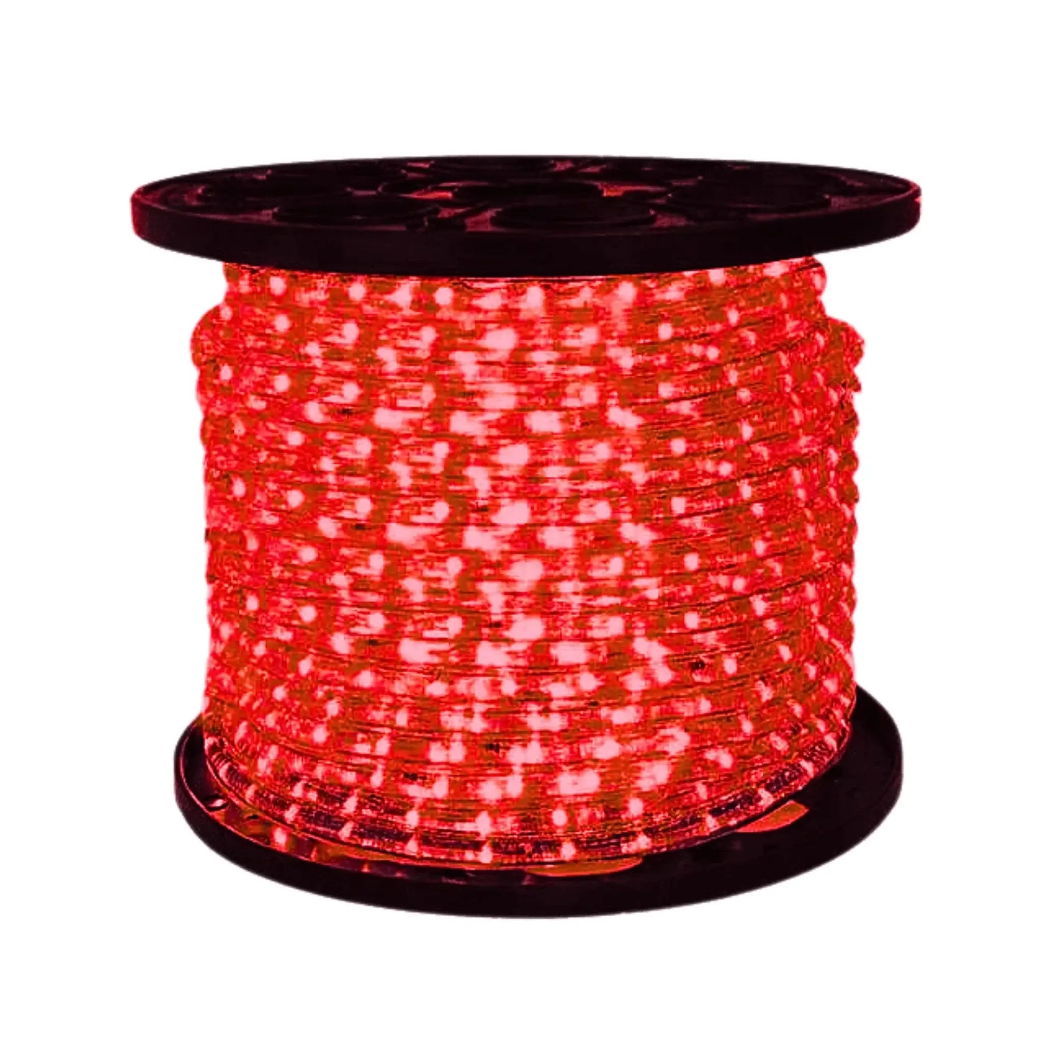 LED Rope Light 3/8