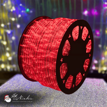LED-Rope-Light-3-8-Red-328FT-Roll-2