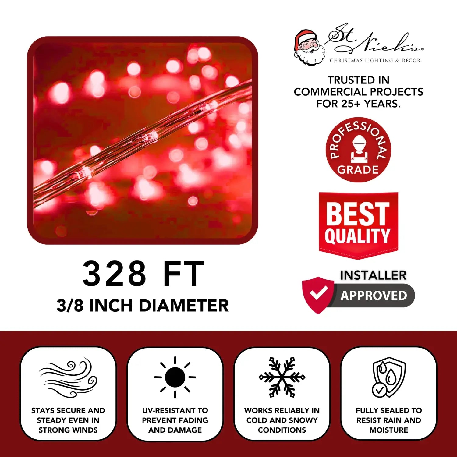 LED-Rope-Light-3-8-Red-328FT-Roll-3