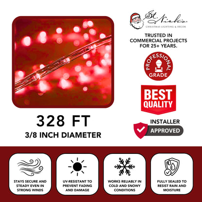 LED-Rope-Light-3-8-Red-328FT-Roll-3