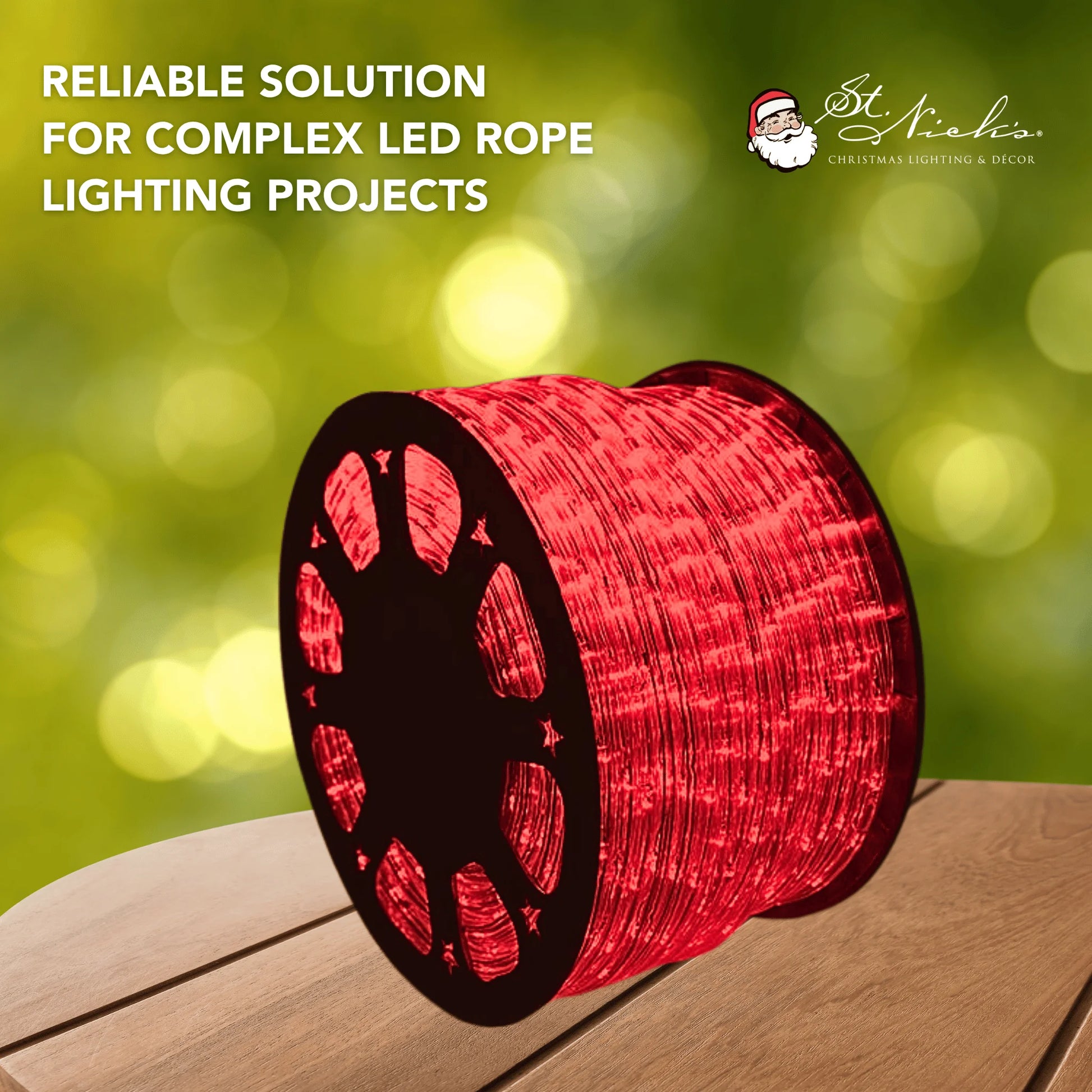 LED-Rope-Light-3-8-Red-328FT-Roll-4