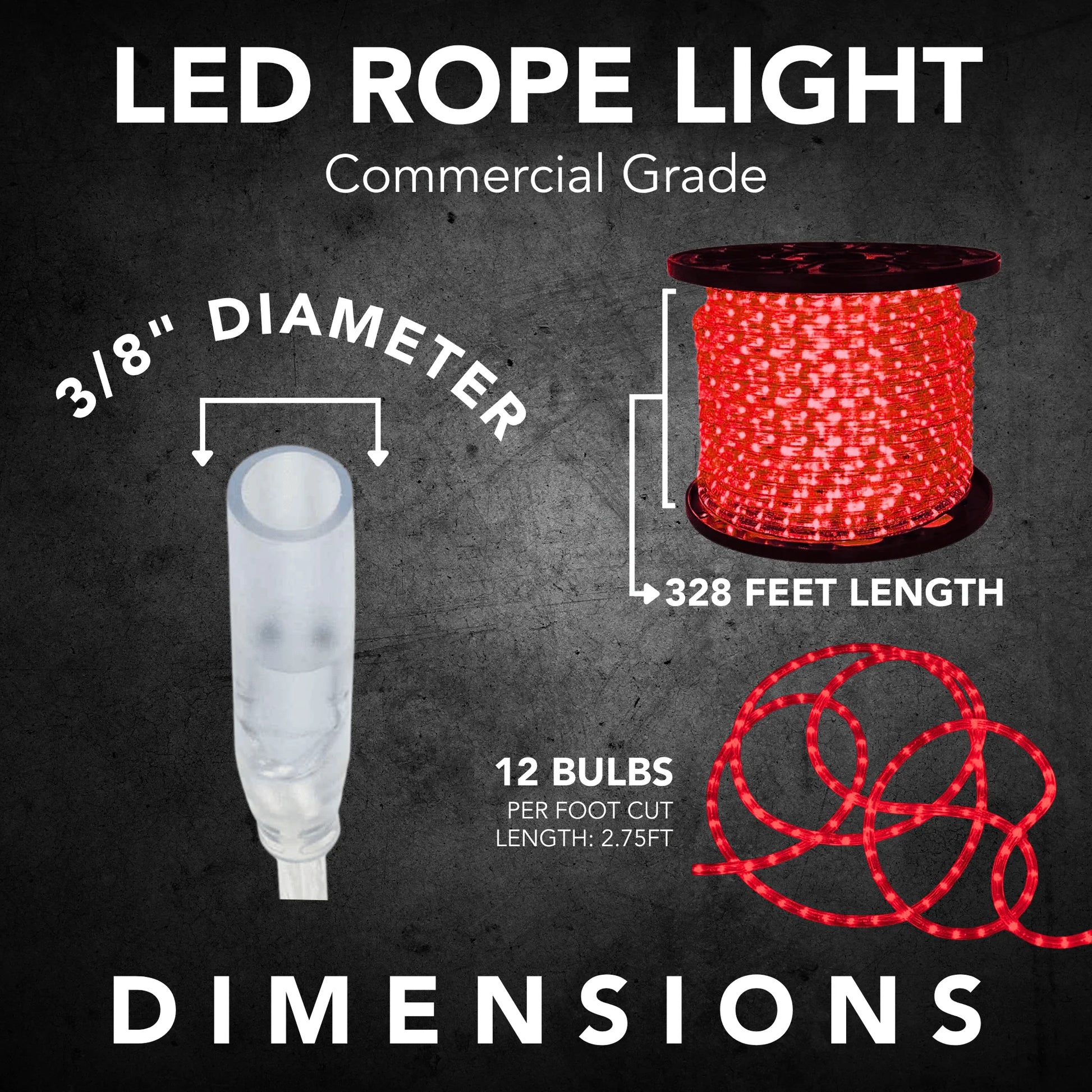LED-Rope-Light-3-8-Red-328FT-Roll-5