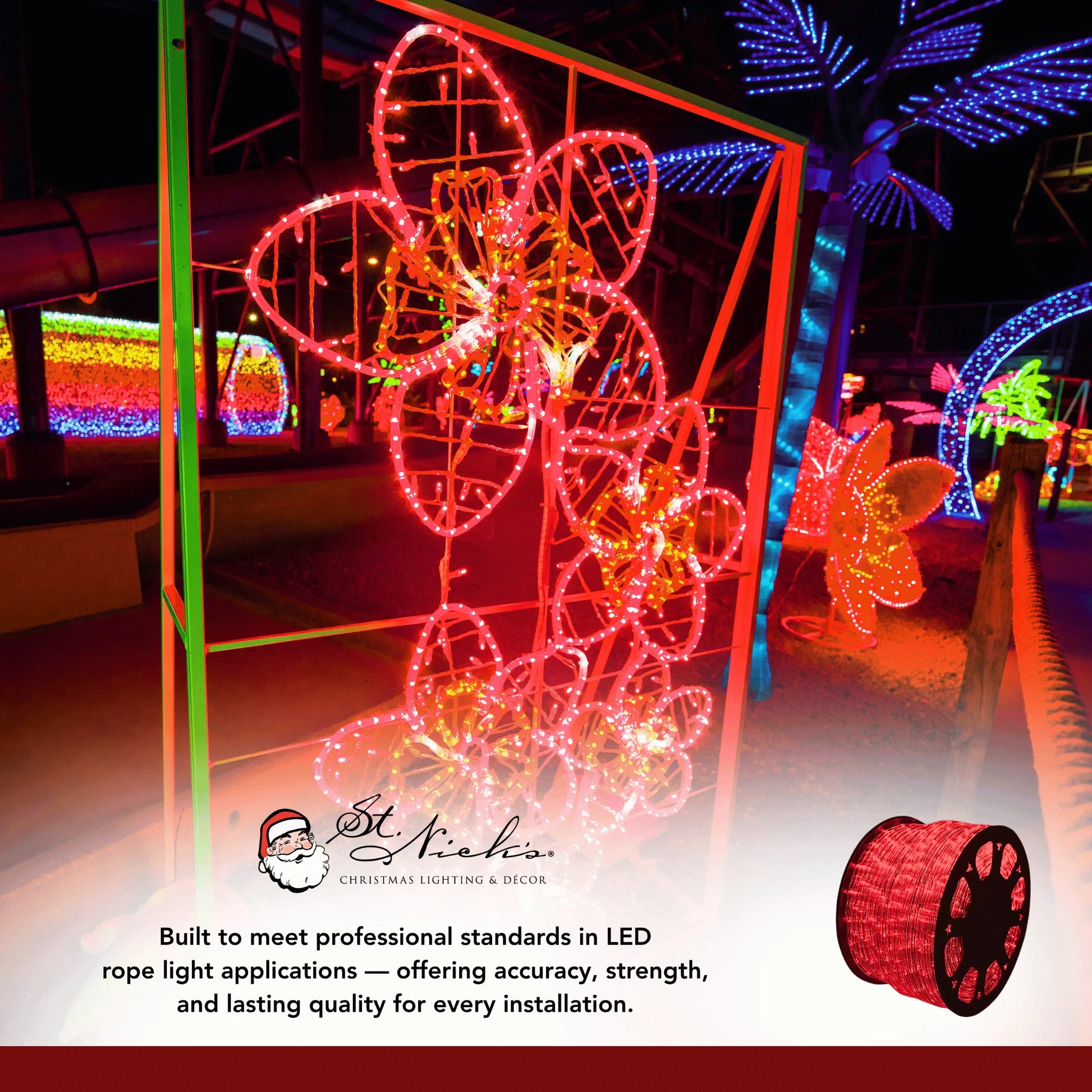 LED-Rope-Light-3-8-Red-328FT-Roll-6