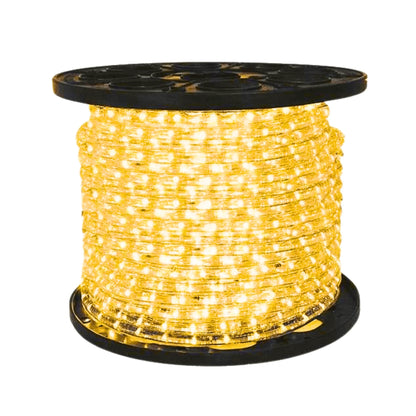 LED-Rope-Light-3-8-Warm-White-150FT-Roll-1