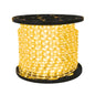 LED-Rope-Light-3-8-Warm-White-150FT-Roll-1