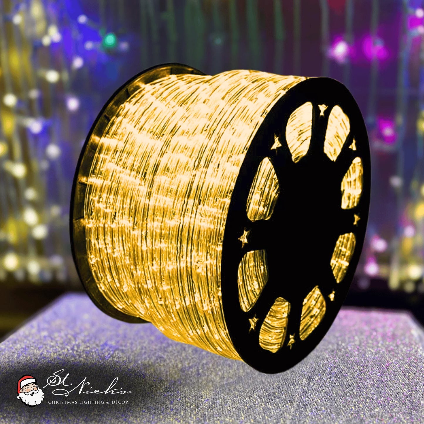 LED-Rope-Light-3-8-Warm-White-150FT-Roll-2