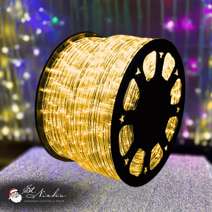 LED-Rope-Light-3-8-Warm-White-150FT-Roll-2