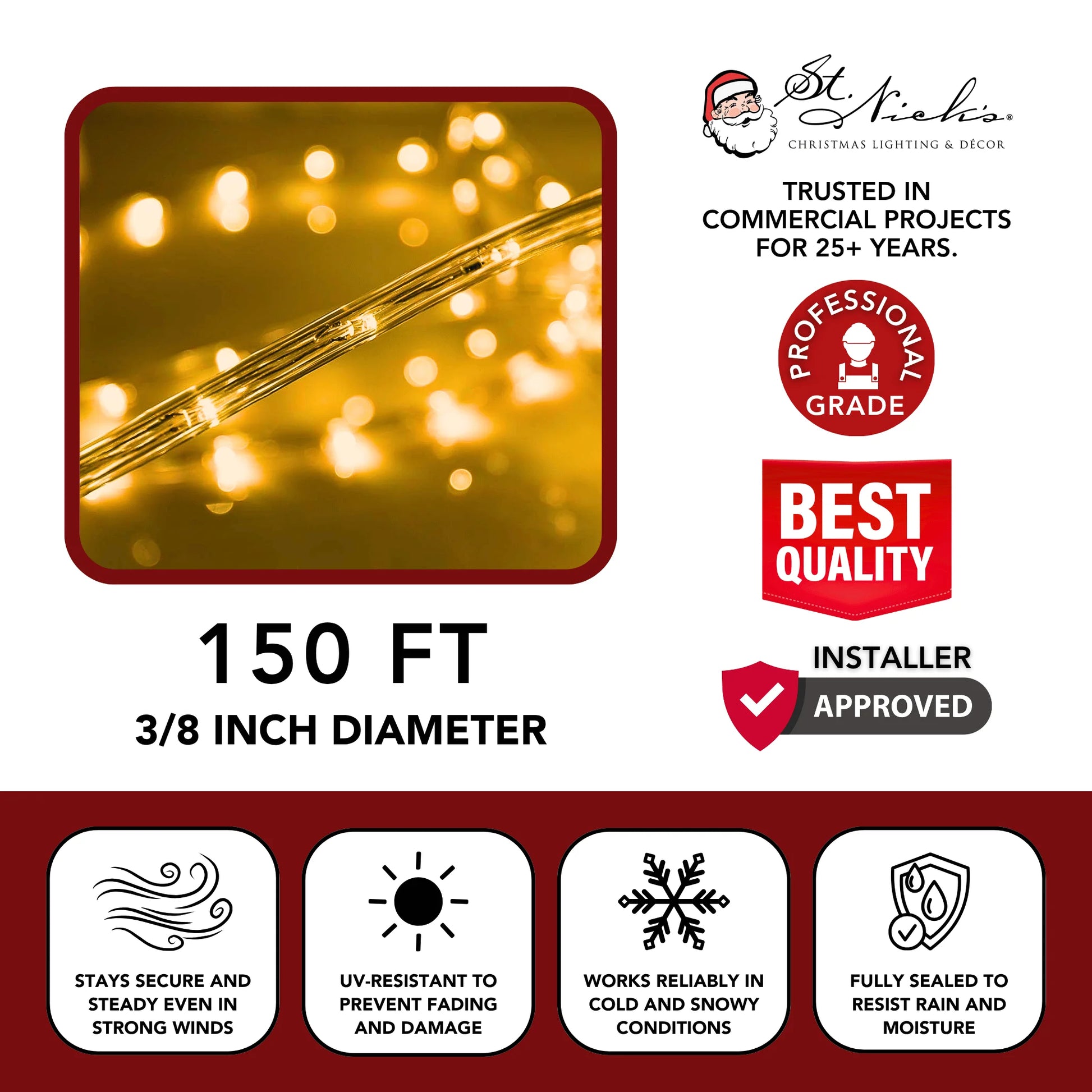 LED-Rope-Light-3-8-Warm-White-150FT-Roll-3