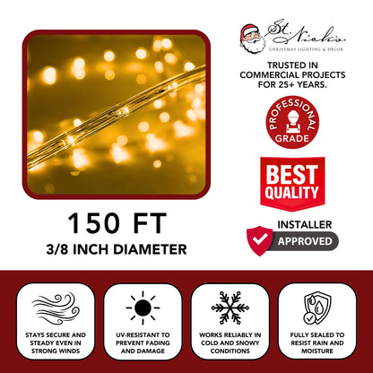 LED-Rope-Light-3-8-Warm-White-150FT-Roll-3