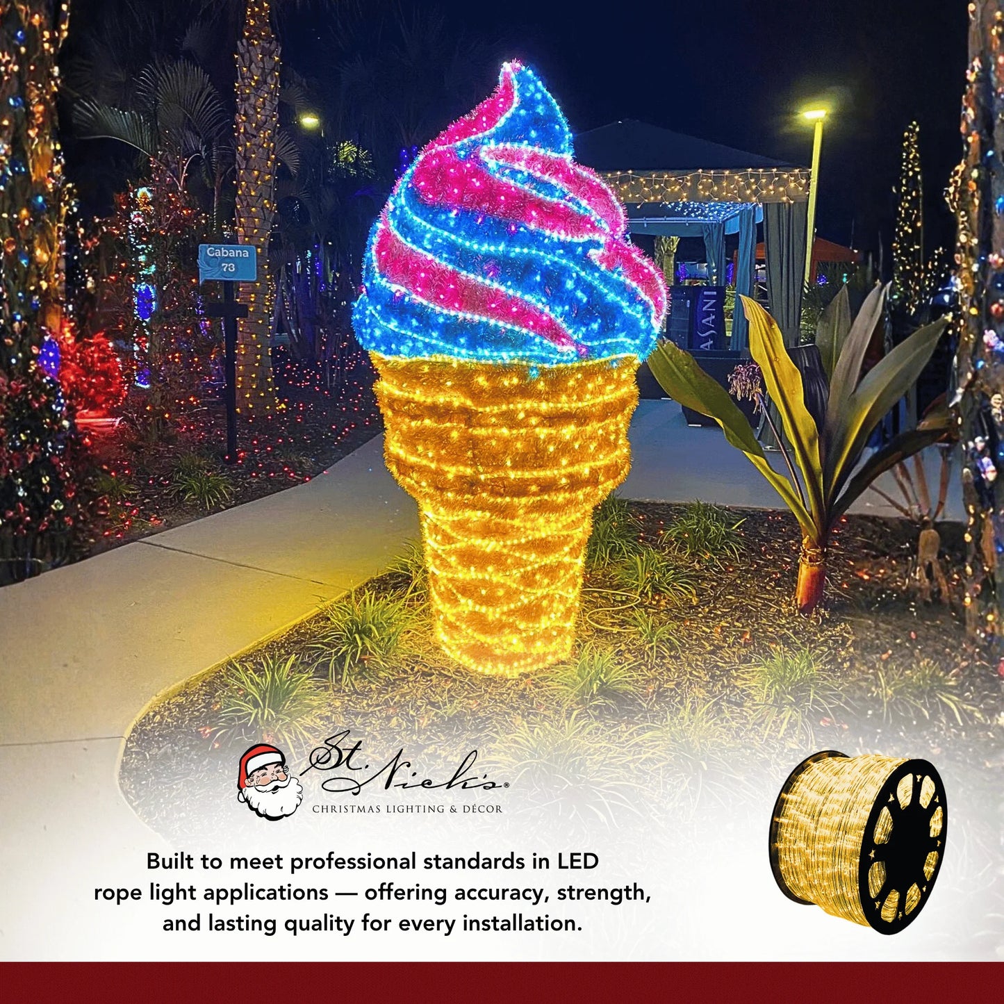 LED-Rope-Light-3-8-Warm-White-150FT-Roll-6