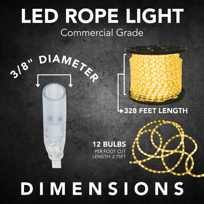 LED-Rope-Light-3-8-Warm-White-328FT-Roll-5