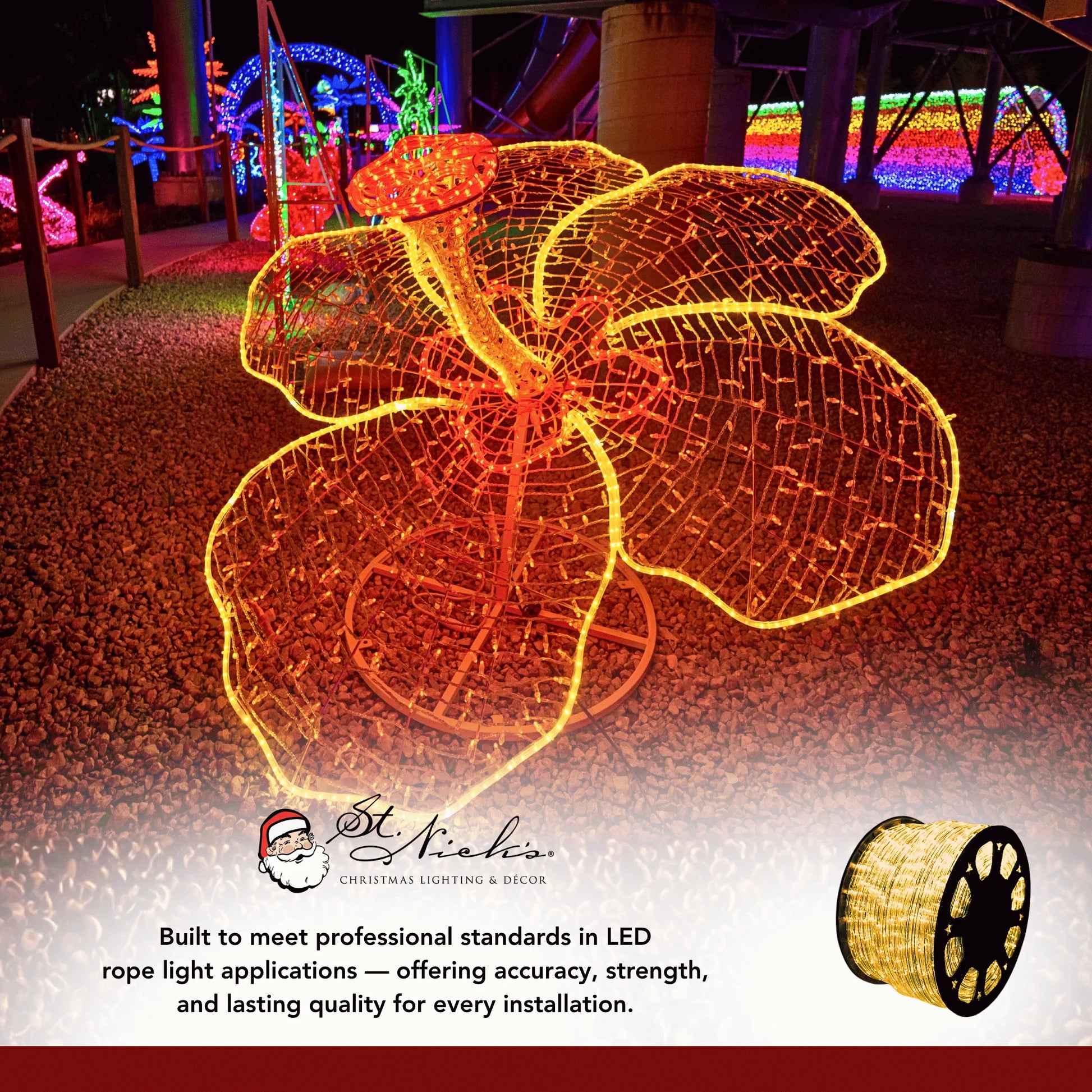 LED-Rope-Light-3-8-Warm-White-328FT-Roll-6