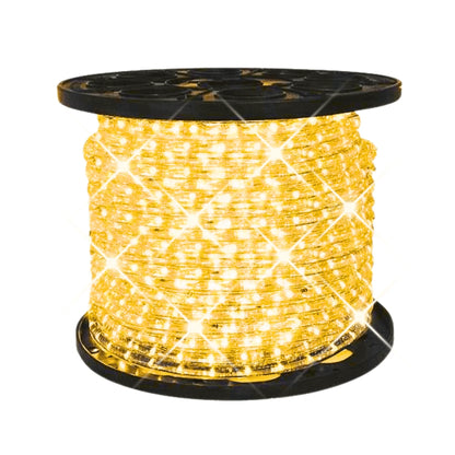 LED-Rope-Light-3-8-Warm-White-Twinkle-150FT-Roll-1