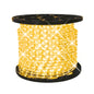 LED-Rope-Light-3-8-Warm-White-Twinkle-150FT-Roll-1