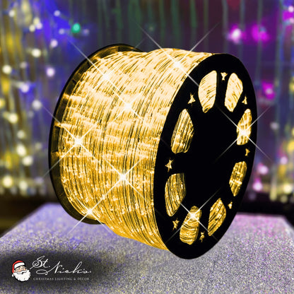 LED-Rope-Light-3-8-Warm-White-Twinkle-150FT-Roll-2