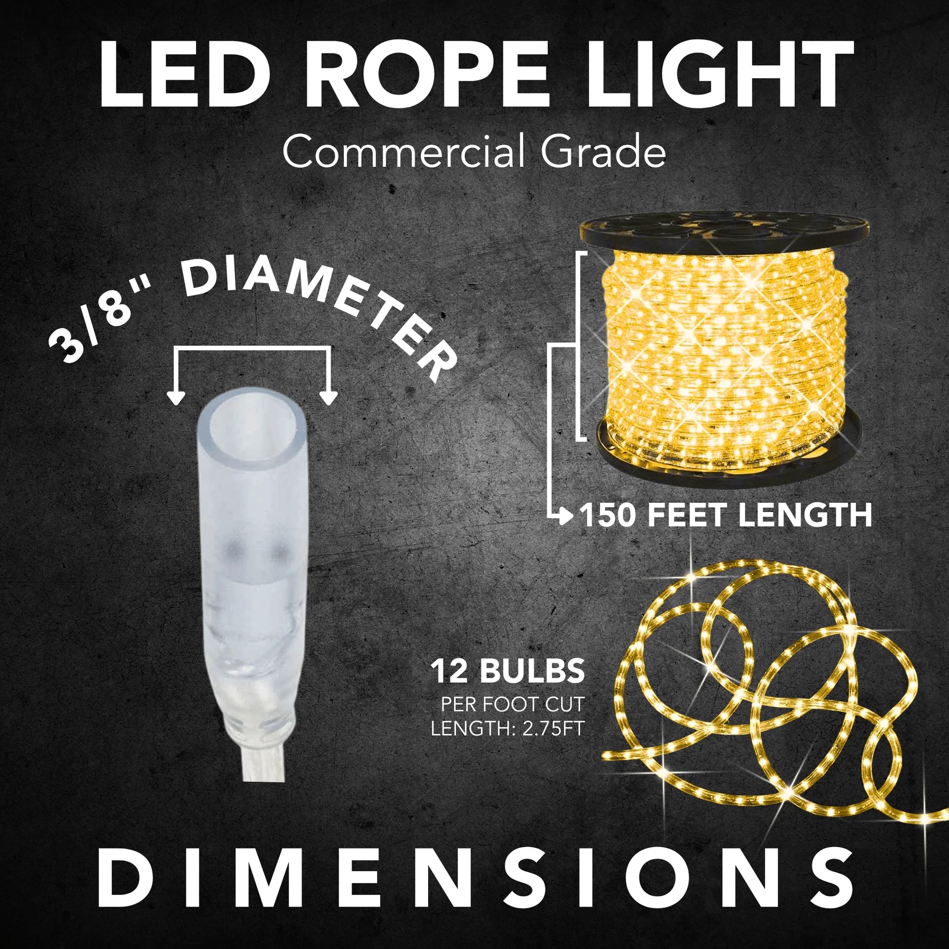 LED-Rope-Light-3-8-Warm-White-Twinkle-150FT-Roll-5
