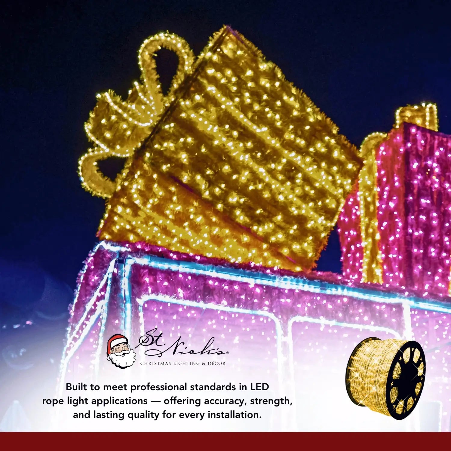 LED-Rope-Light-3-8-Warm-White-Twinkle-150FT-Roll-6