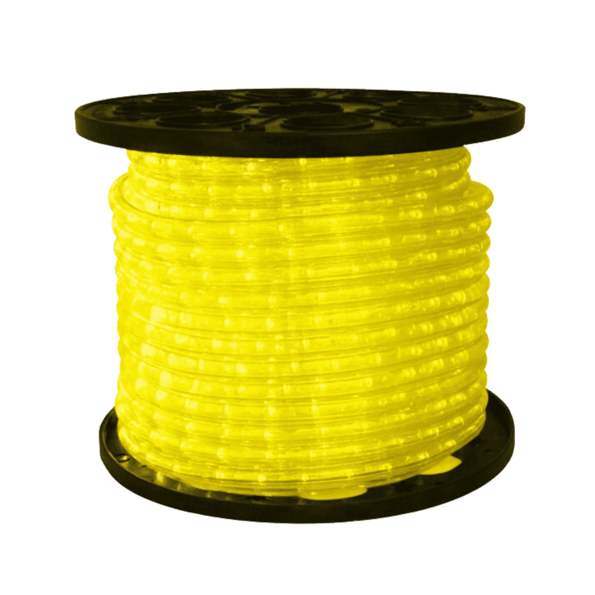LED-Rope-Light-3-8-Yellow-150FT-Roll-1