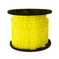 LED-Rope-Light-3-8-Yellow-150FT-Roll-1