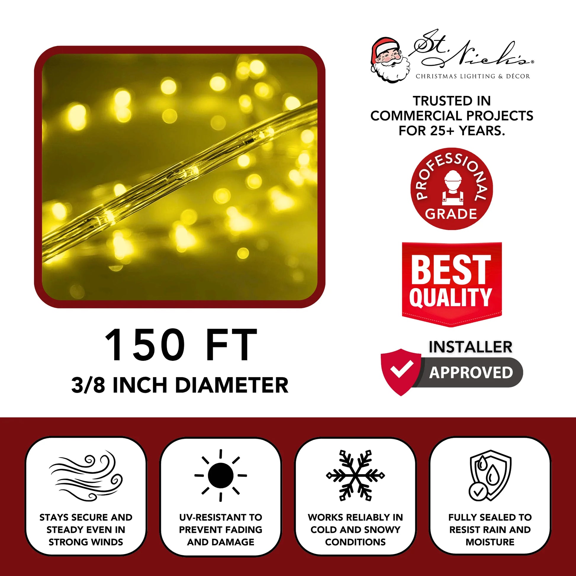 LED-Rope-Light-3-8-Yellow-150FT-Roll-3