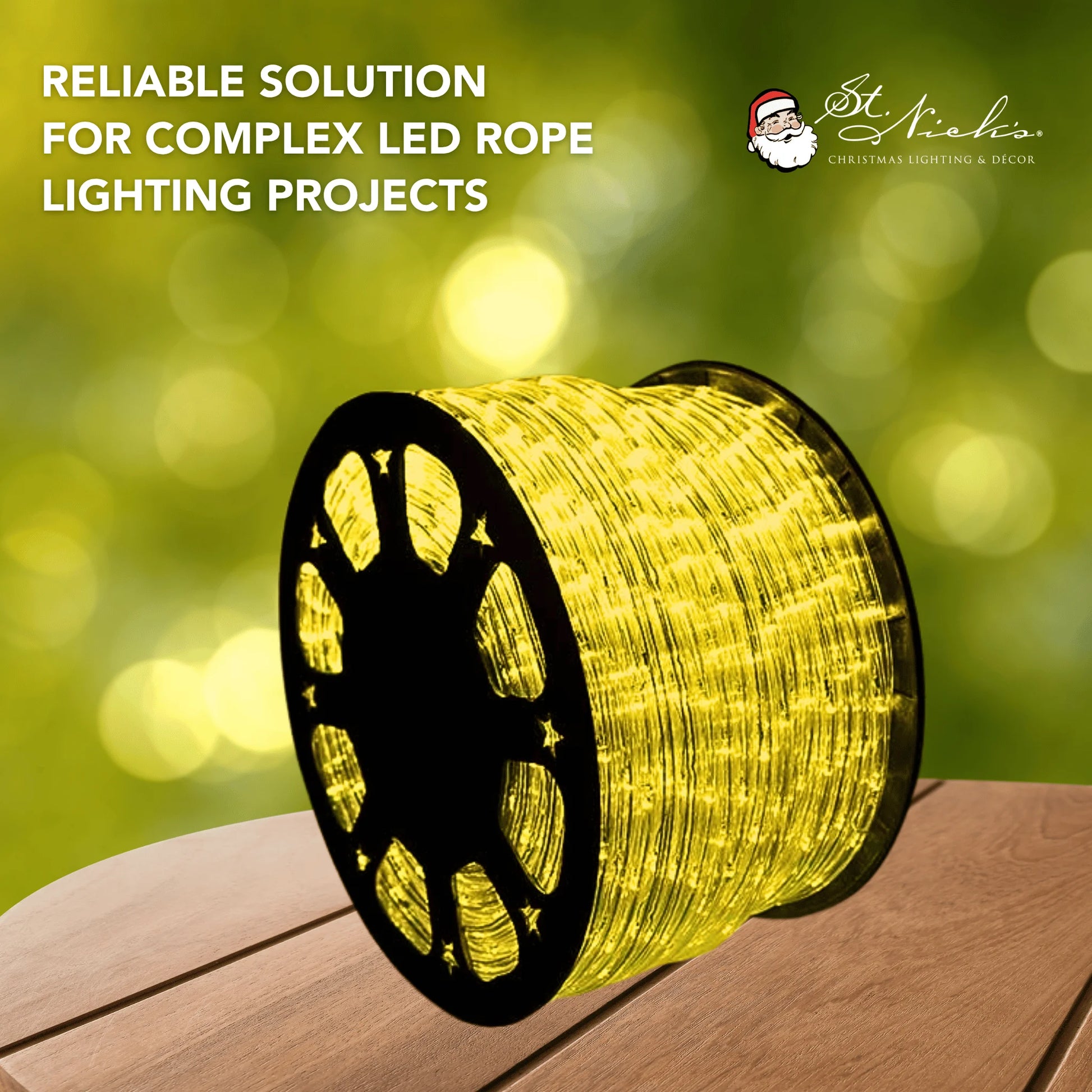 LED-Rope-Light-3-8-Yellow-150FT-Roll-4