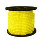 LED-Rope-Light-3-8-Yellow-328FT-Roll-1