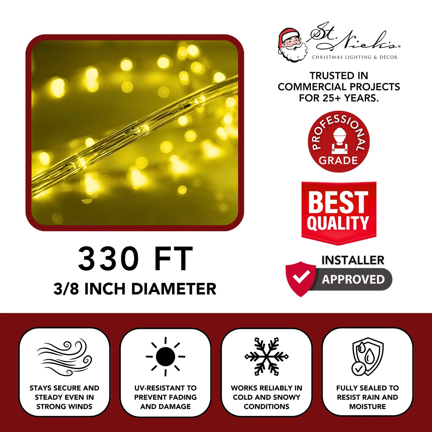 LED-Rope-Light-3-8-Yellow-328FT-Roll-3