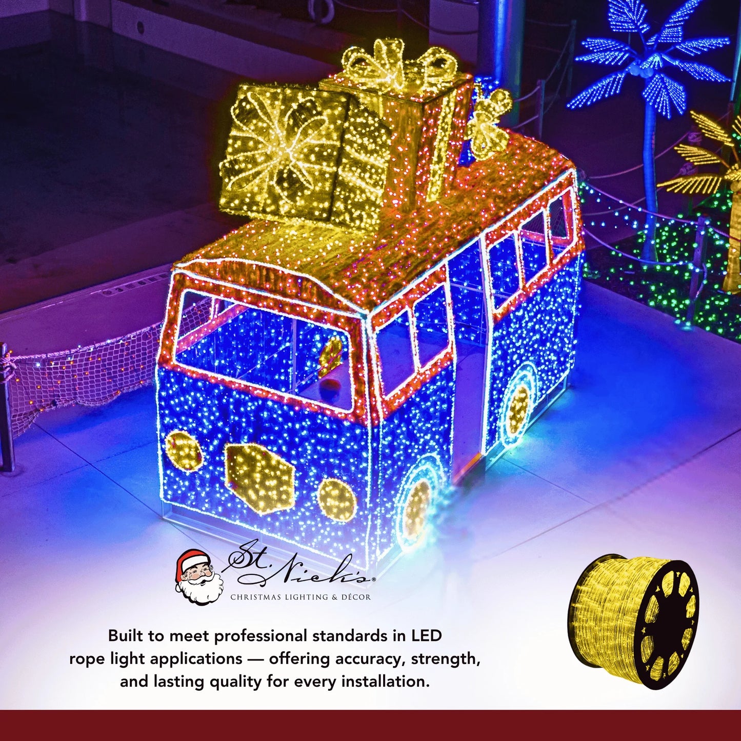 LED-Rope-Light-3-8-Yellow-328FT-Roll-6